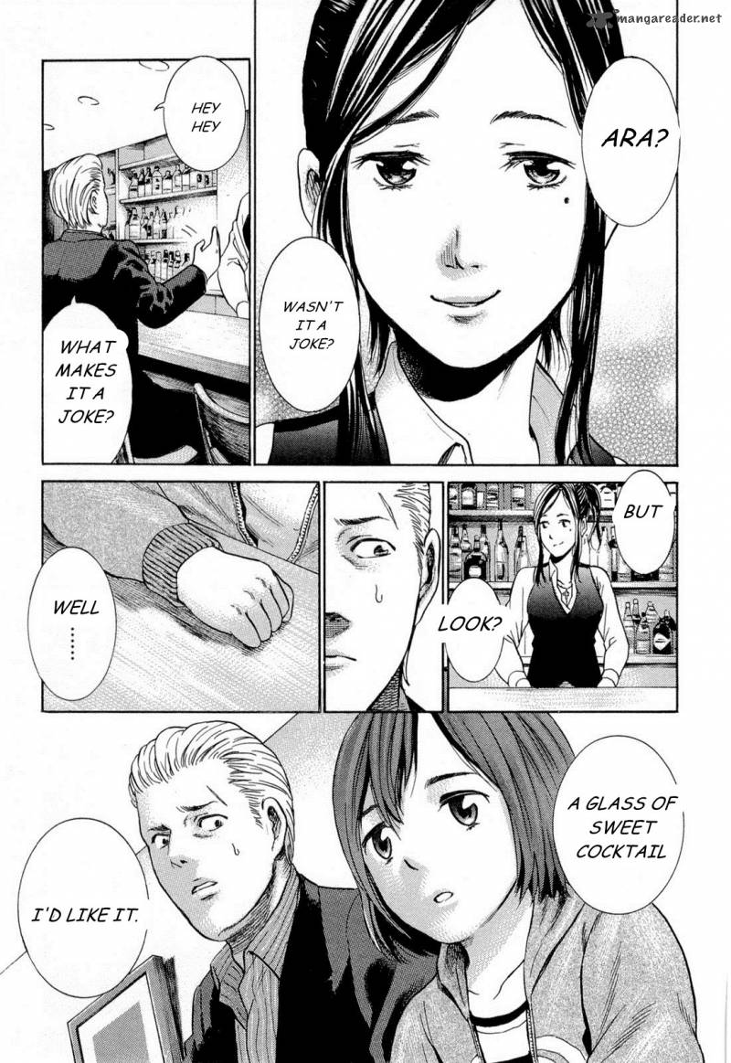 Hinamatsuri 4 3