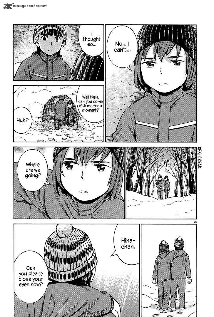 Hinamatsuri 46 24