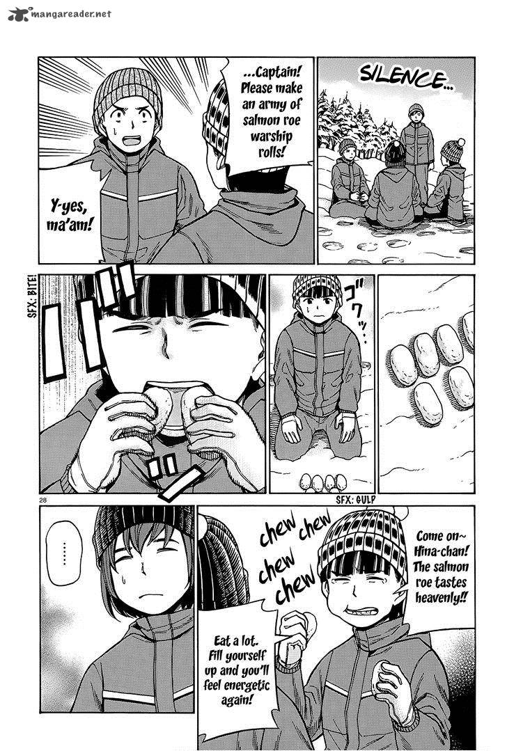 Hinamatsuri 46 29