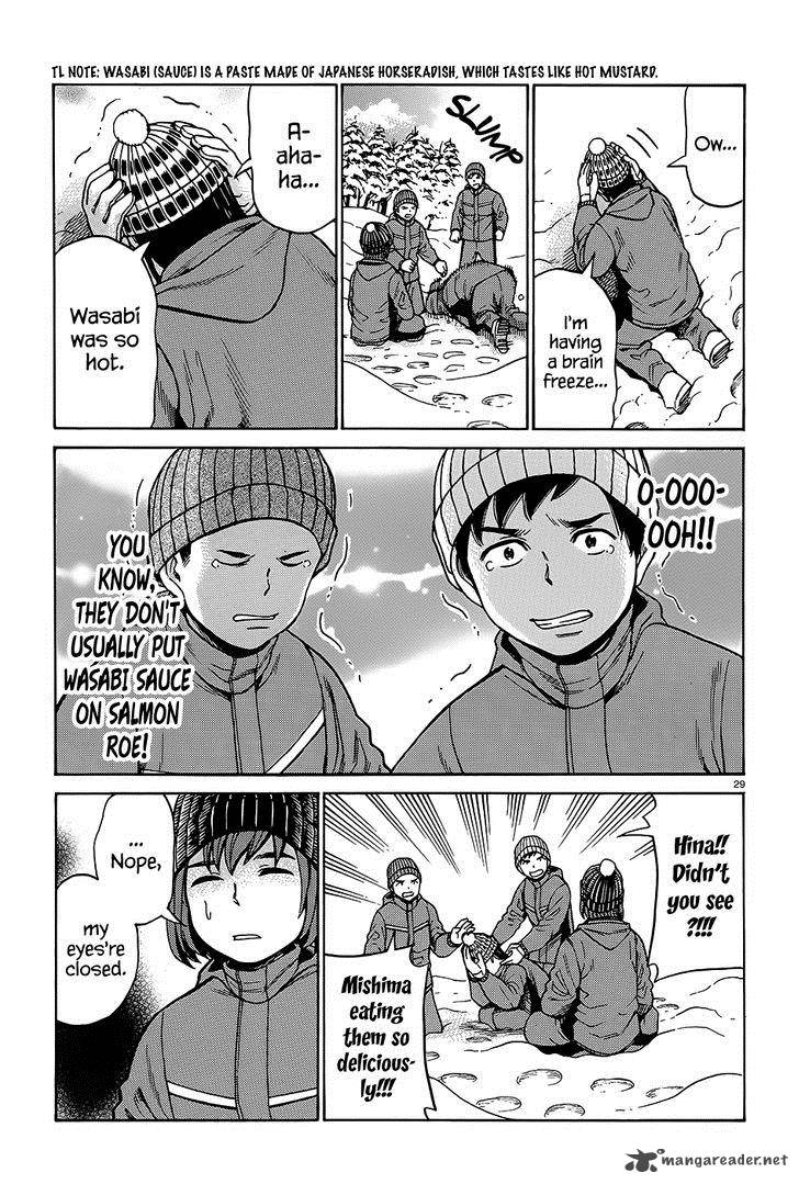 Hinamatsuri 46 30