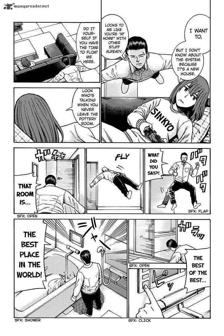 Hinamatsuri 48 10