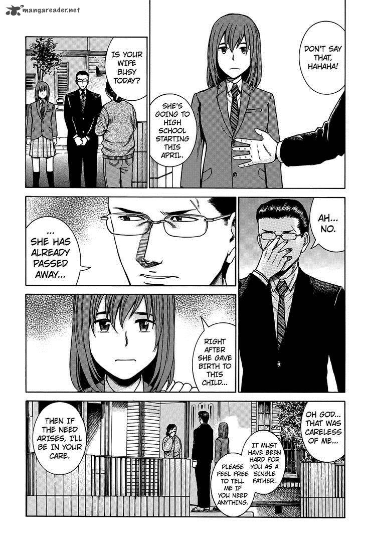 Hinamatsuri 48 4