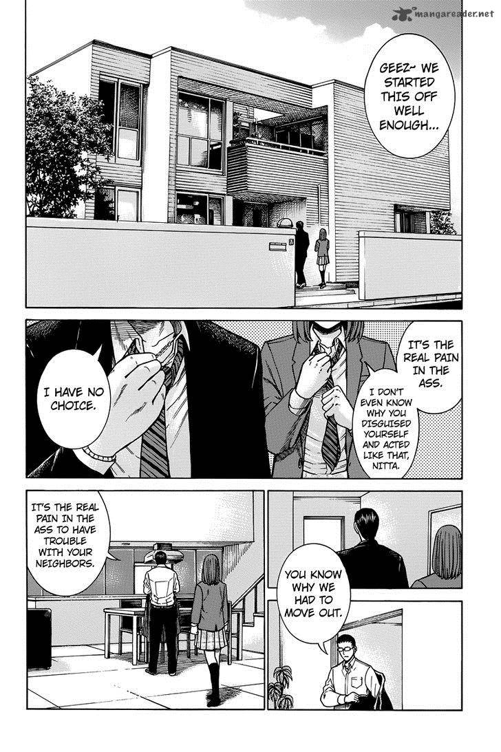 Hinamatsuri 48 5