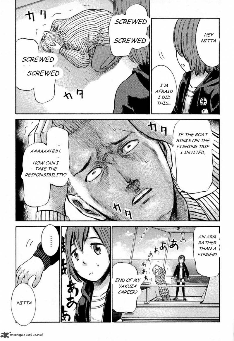 Hinamatsuri 5 14