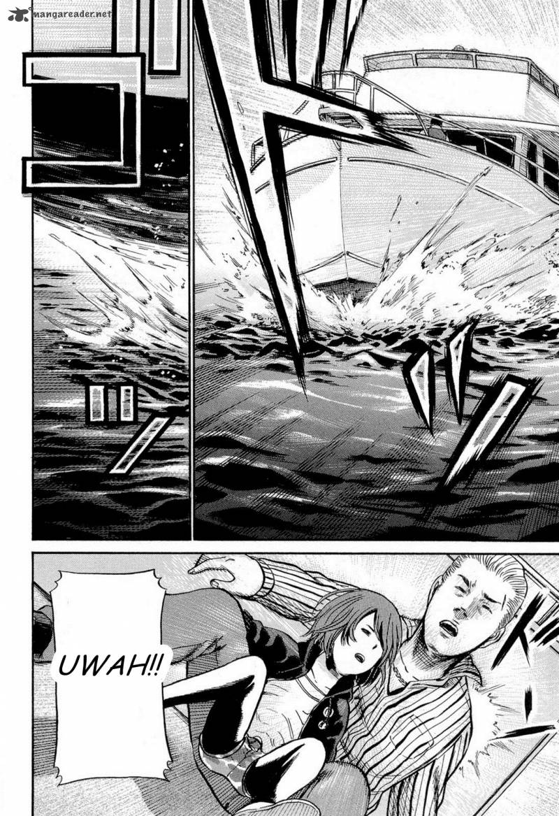 Hinamatsuri 5 33