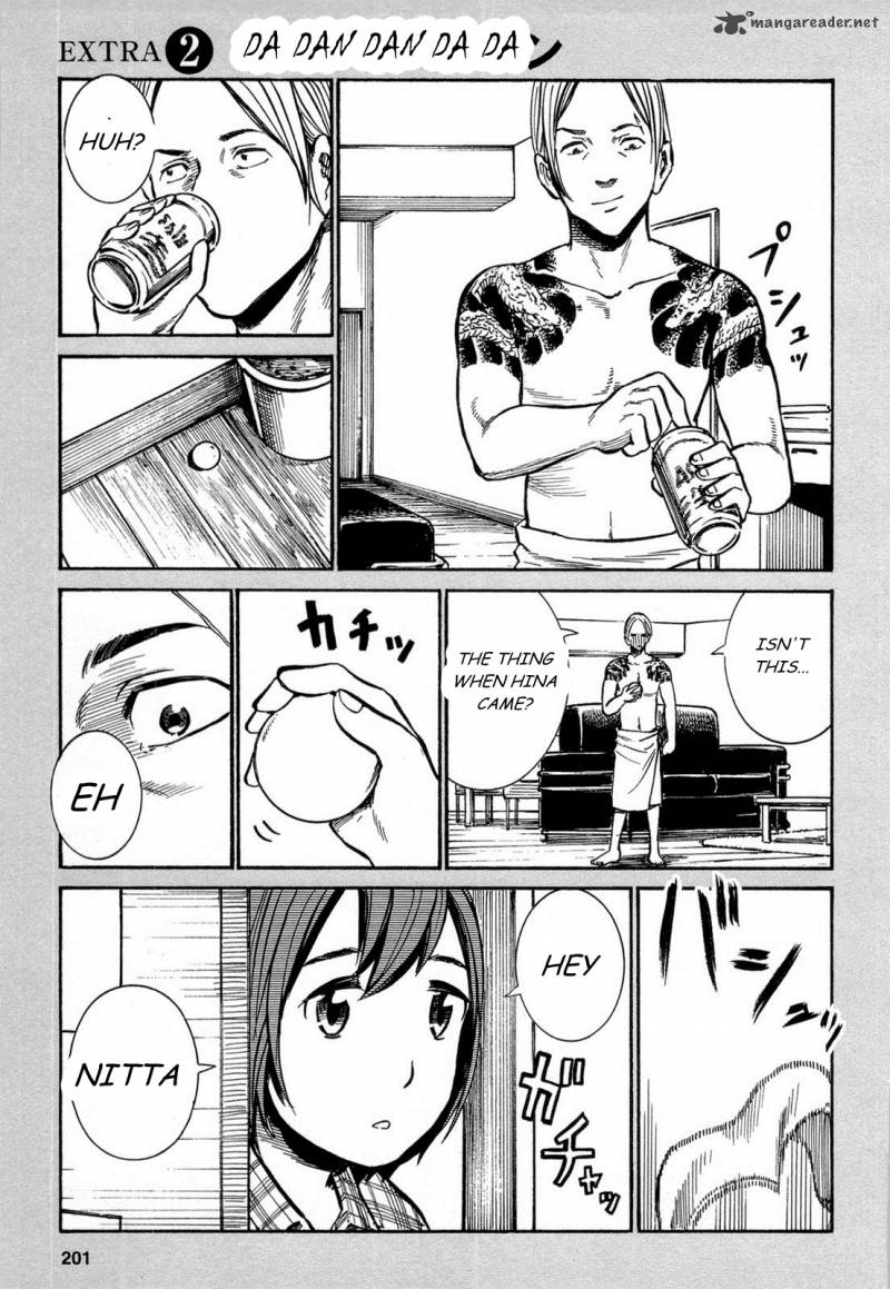 Hinamatsuri 5 45