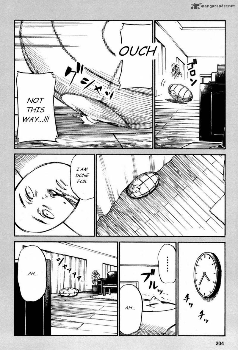 Hinamatsuri 5 48