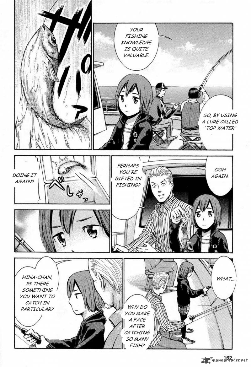 Hinamatsuri 5 7