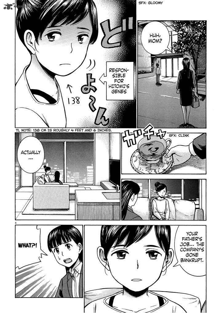 Hinamatsuri 50 4