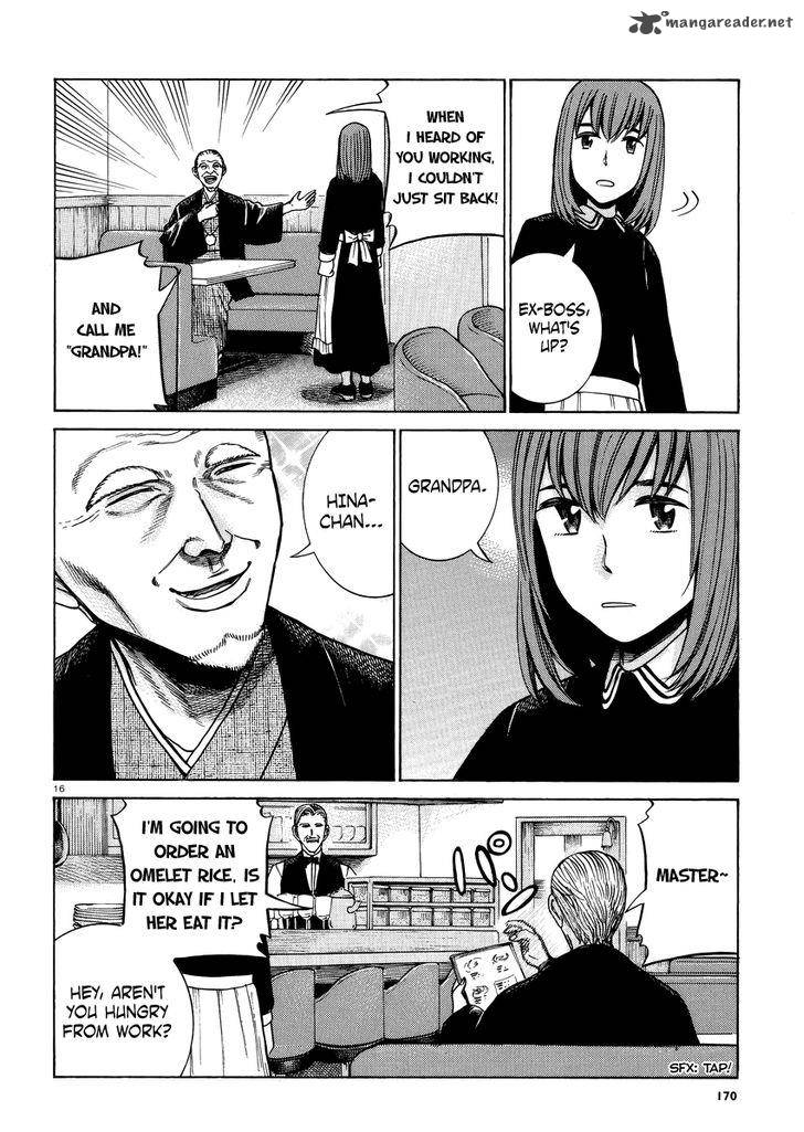 Hinamatsuri 52 17