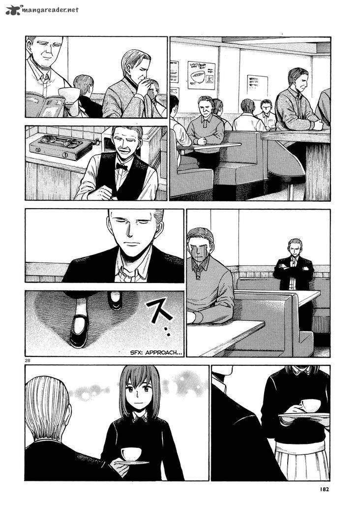 Hinamatsuri 52 29