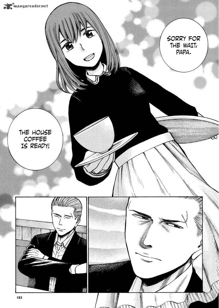 Hinamatsuri 52 30