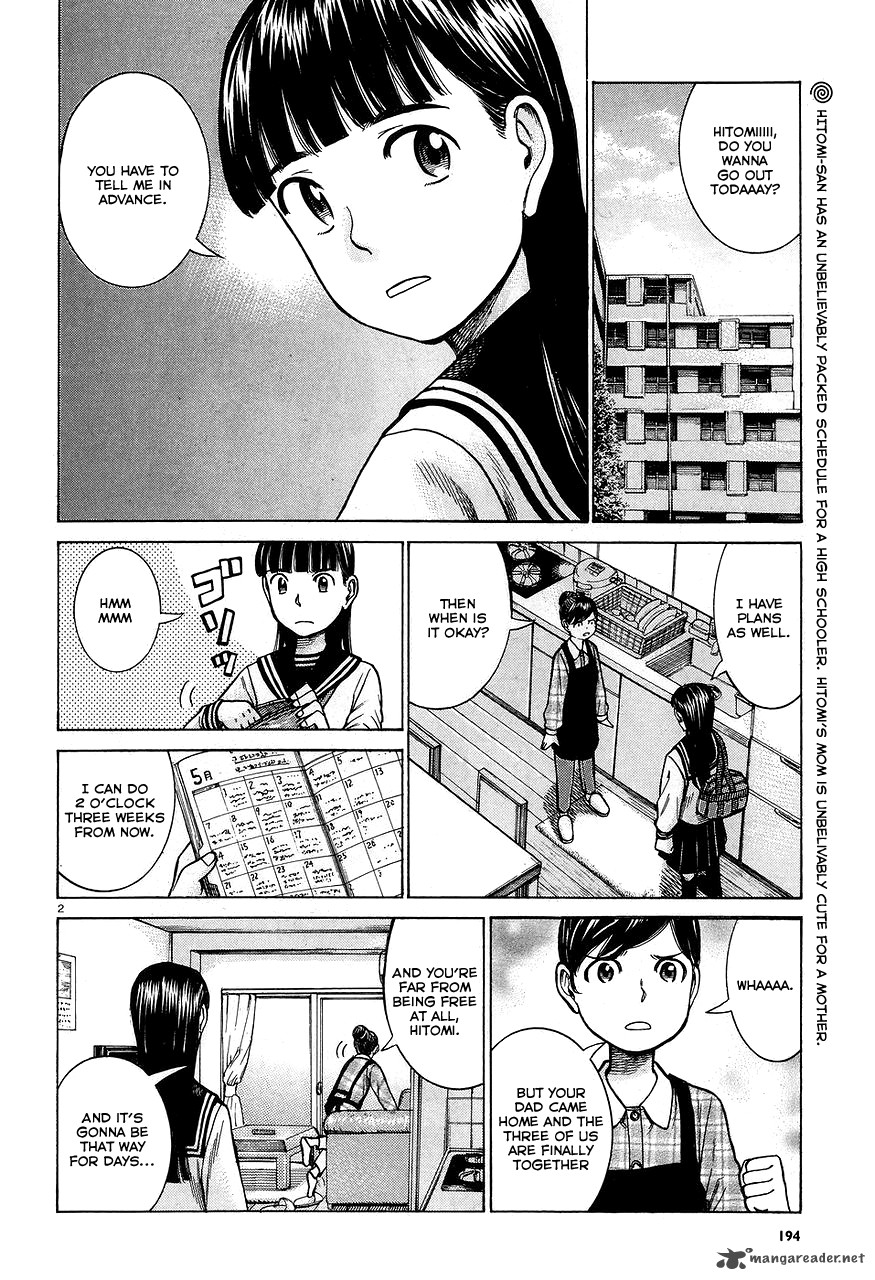 Hinamatsuri 64 2