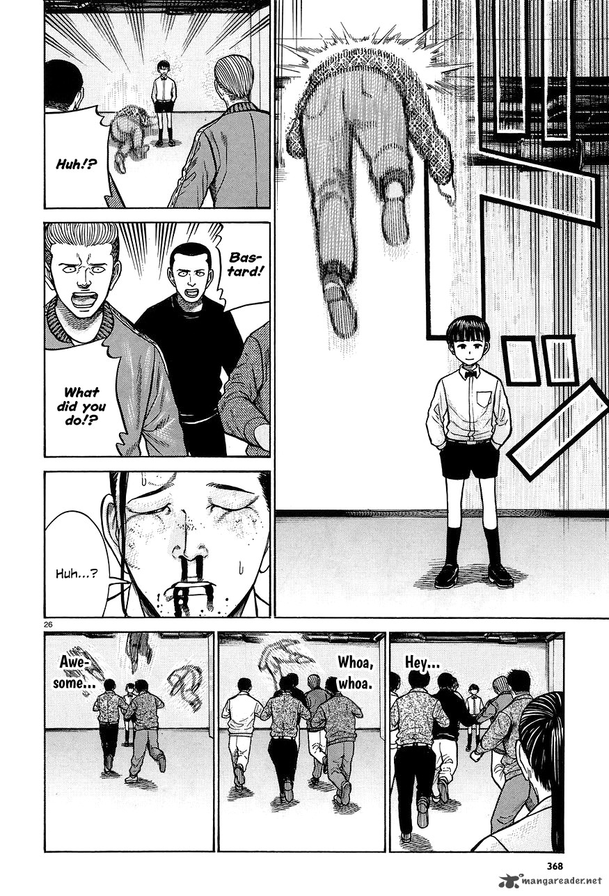 Hinamatsuri 65 26