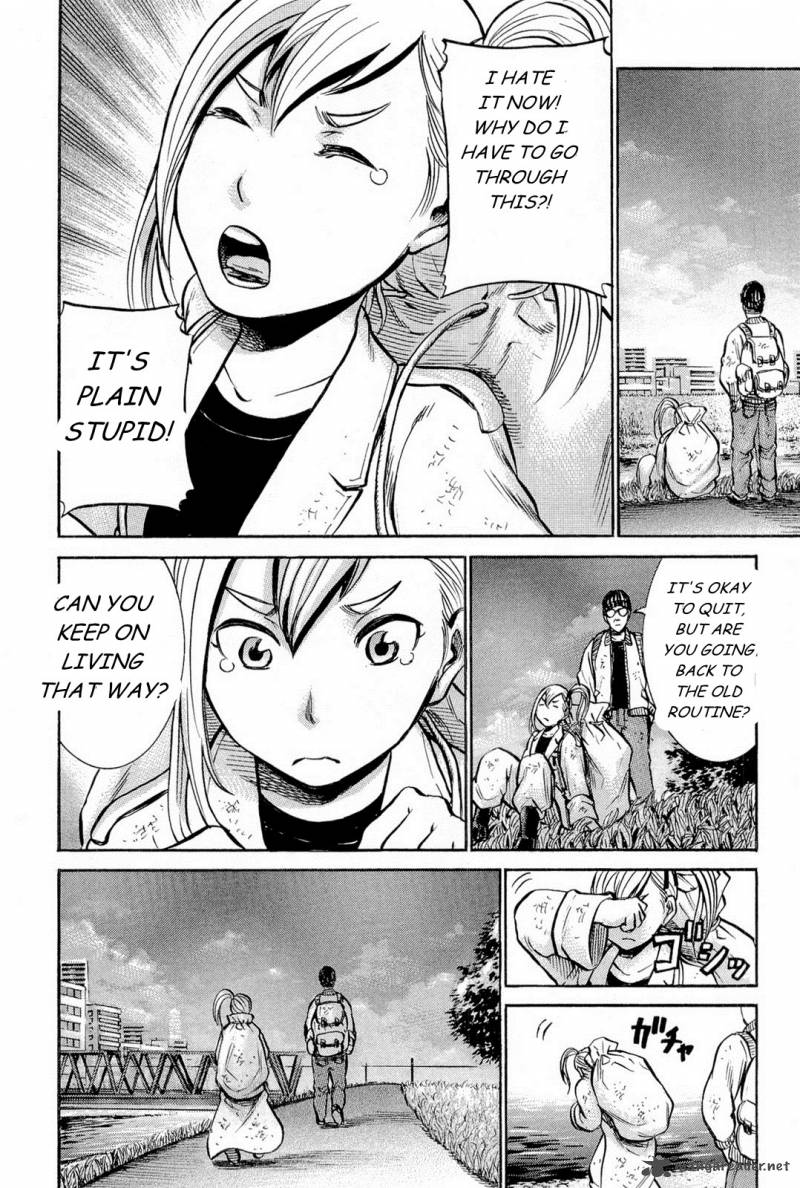 Hinamatsuri 7 10