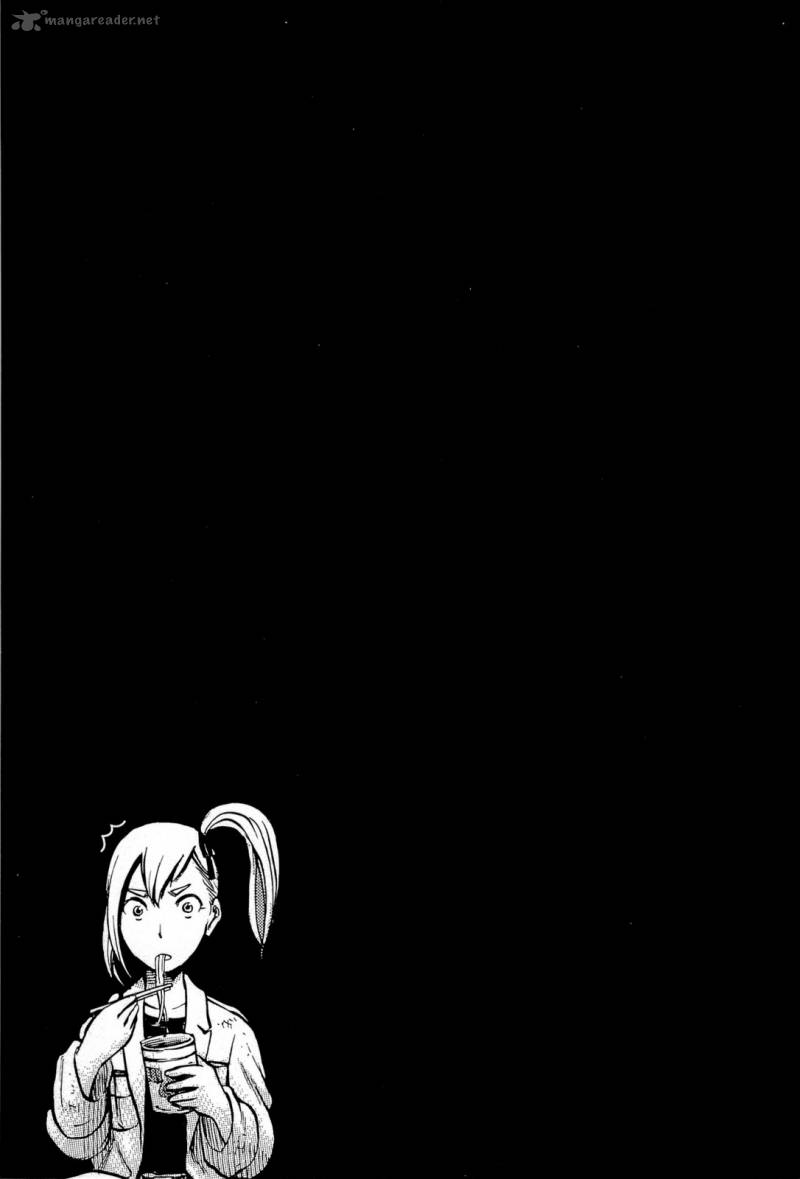 Hinamatsuri 7 33