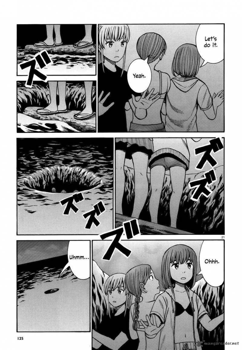 Hinamatsuri 75 20