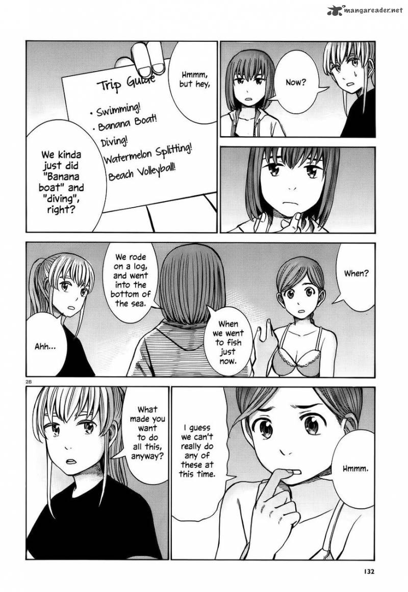 Hinamatsuri 75 26