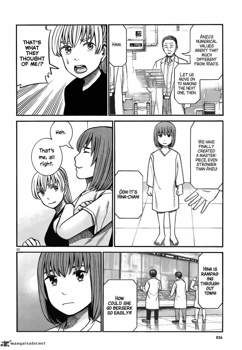 Hinamatsuri 76 21