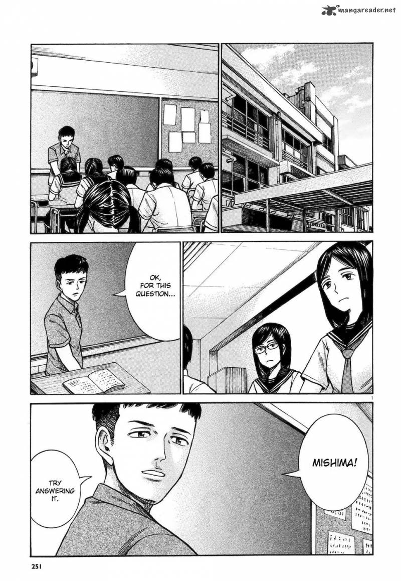 Hinamatsuri 82 1