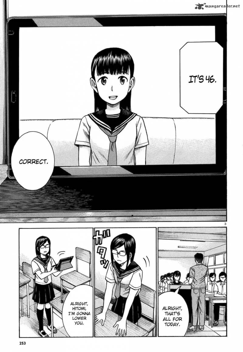 Hinamatsuri 82 3