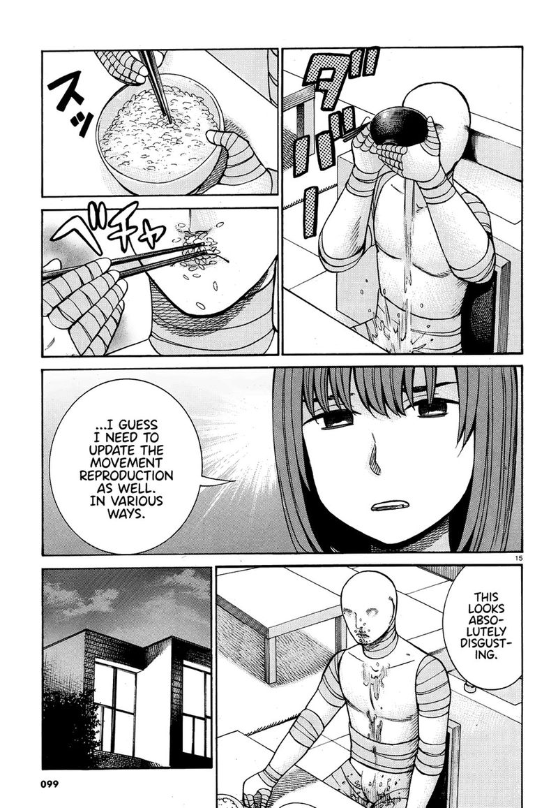 Hinamatsuri 89 15