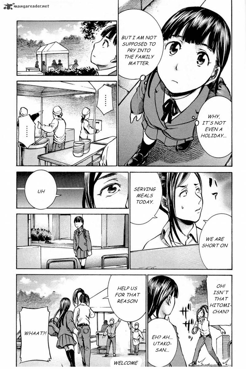 Hinamatsuri 9 14