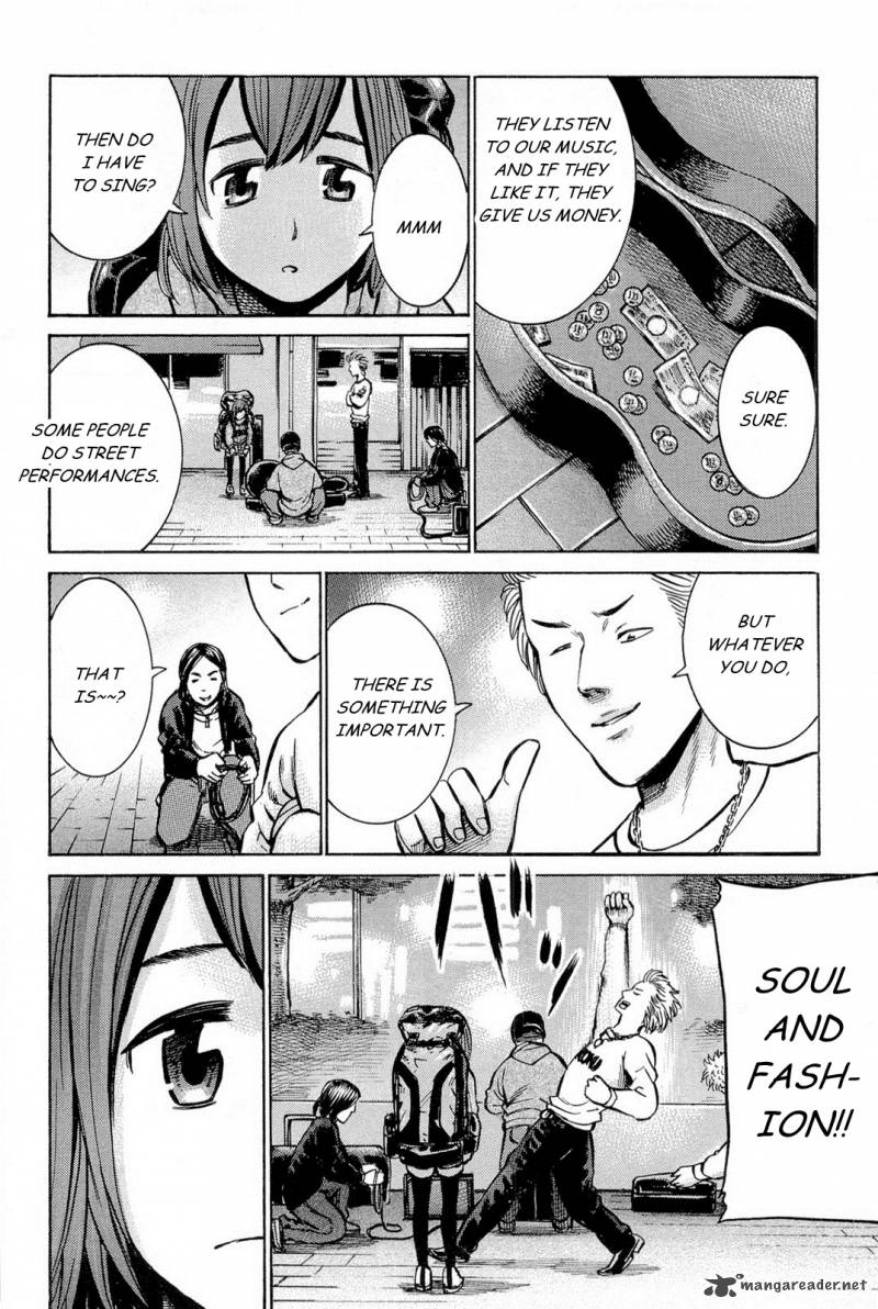 Hinamatsuri 9 30