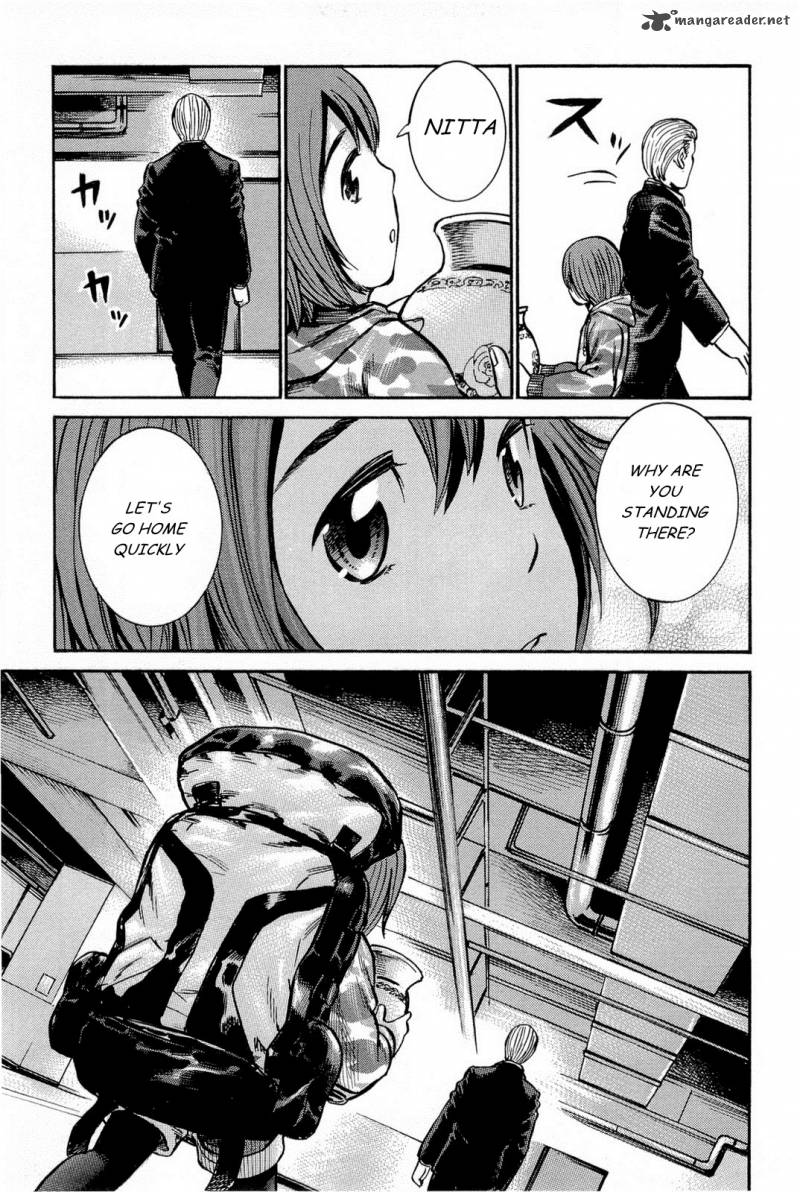 Hinamatsuri 9 50