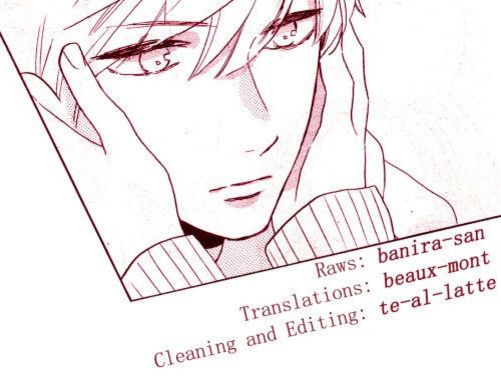 Hirunaka No Ryuusei 78i 1