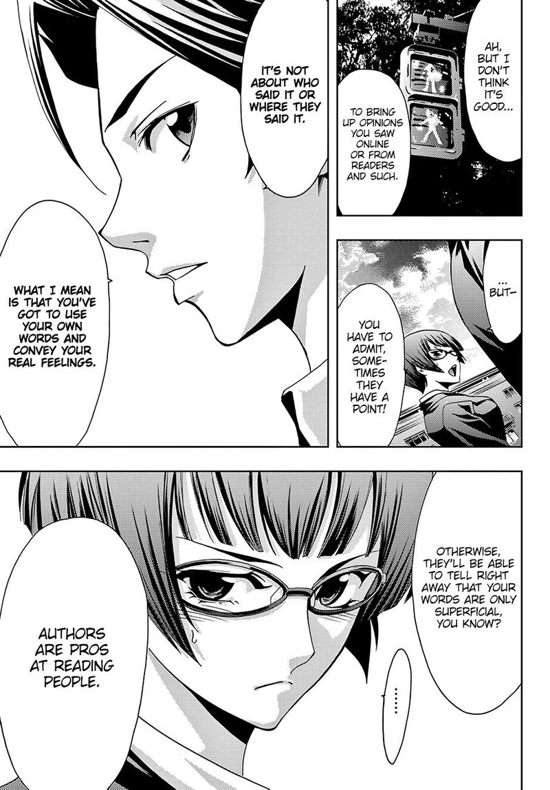 Hitman Seo Kouji 37 14