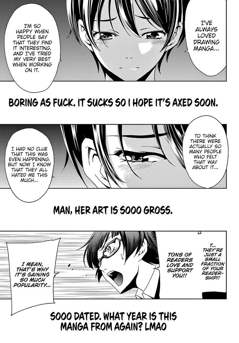 Hitman Seo Kouji 38 7