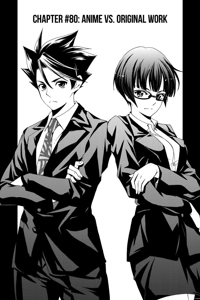 Hitman Seo Kouji 80 3