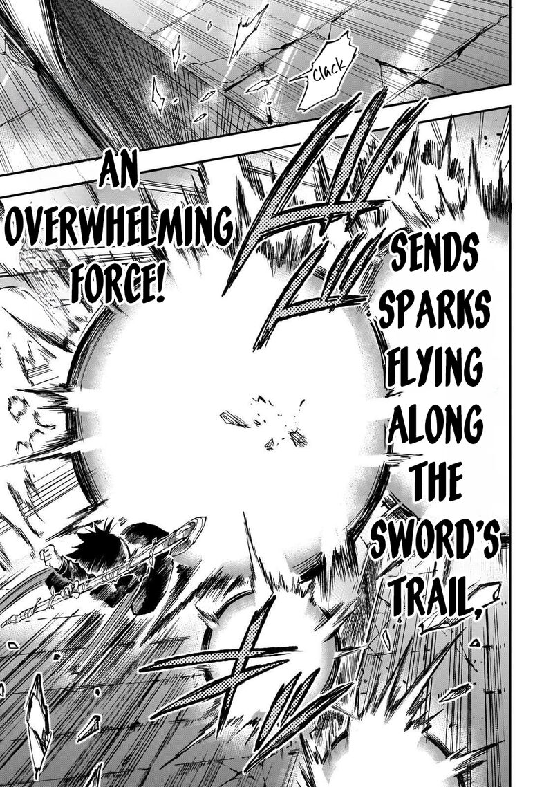 Hitoribocchi No Isekai Kouryaku 294 8