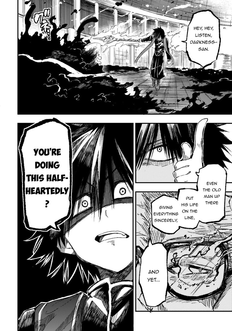 Hitoribocchi No Isekai Kouryaku 297 11