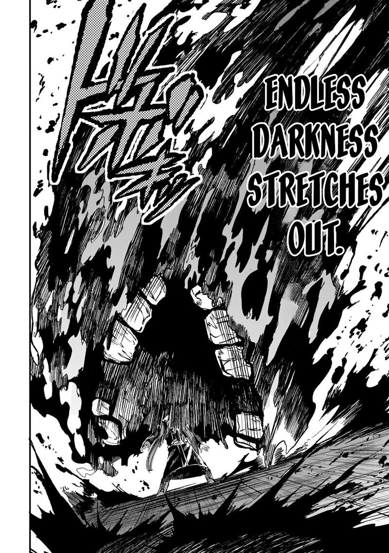 Hitoribocchi No Isekai Kouryaku 297 5