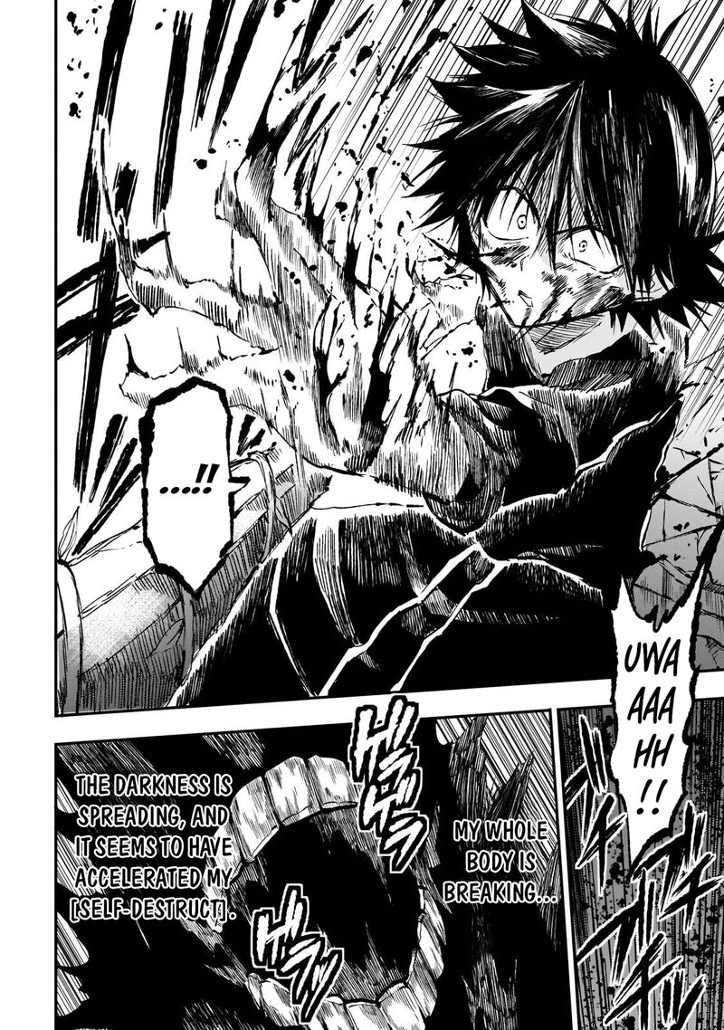 Hitoribocchi No Isekai Kouryaku 302 5