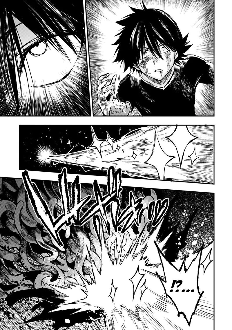 Hitoribocchi No Isekai Kouryaku 302 9