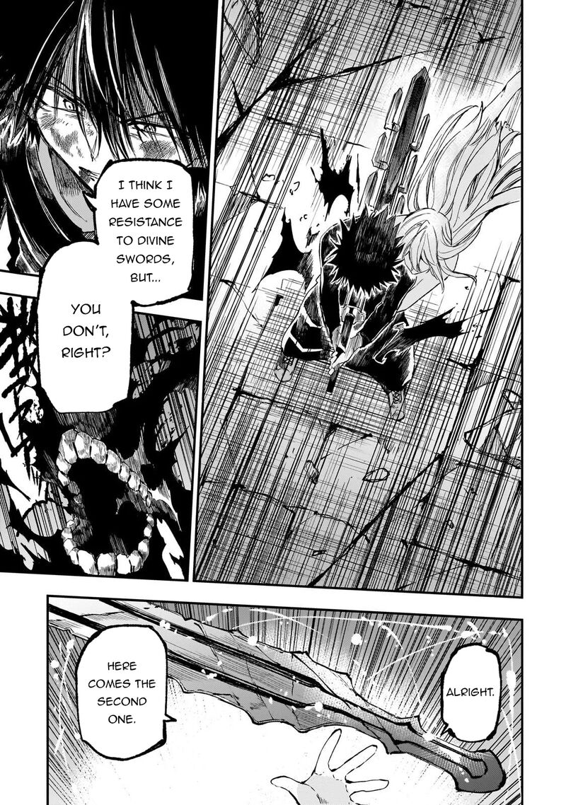 Hitoribocchi No Isekai Kouryaku 303 2