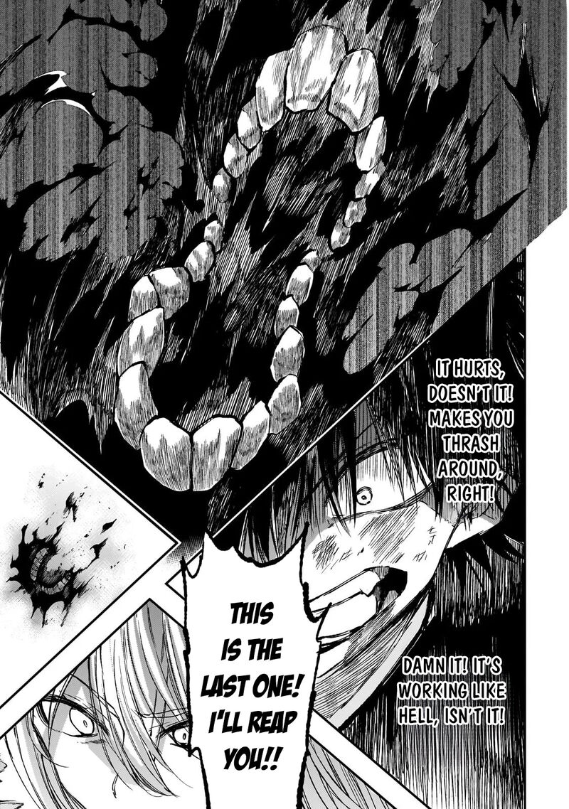 Hitoribocchi No Isekai Kouryaku 303 4