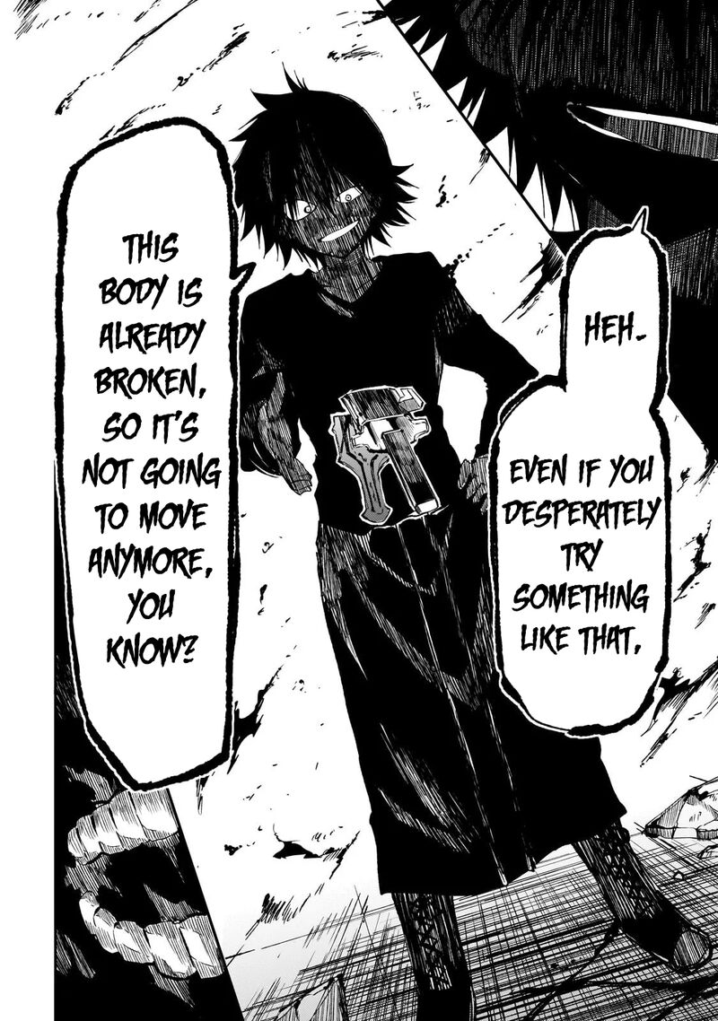 Hitoribocchi No Isekai Kouryaku 303 6