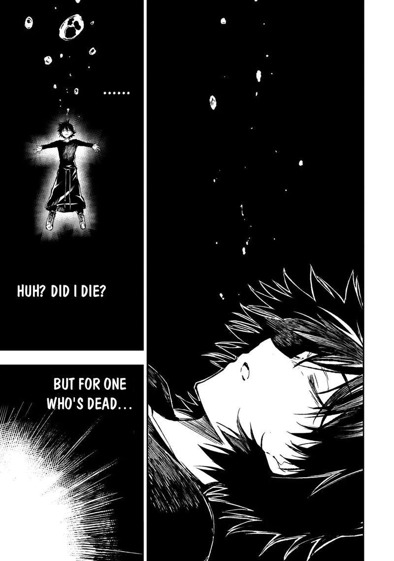 Hitoribocchi No Isekai Kouryaku 304 2