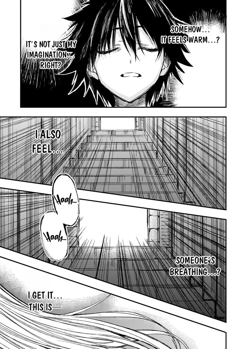 Hitoribocchi No Isekai Kouryaku 304 4