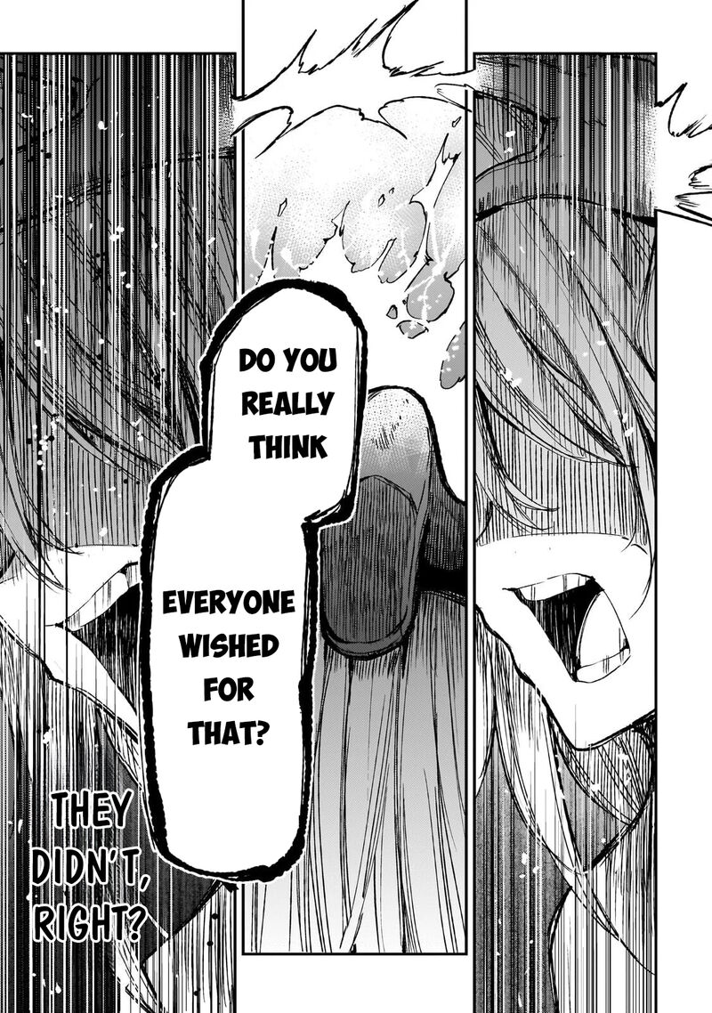 Hitoribocchi No Isekai Kouryaku 305 11