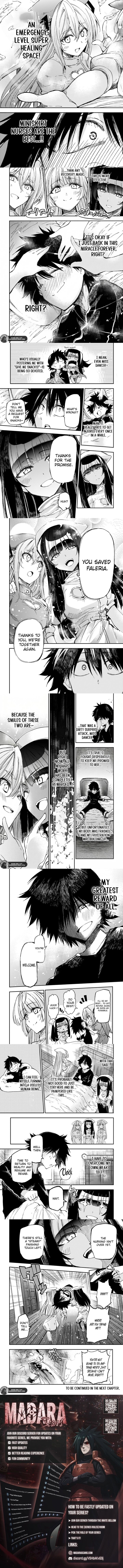 Hitoribocchi No Isekai Kouryaku 309 3