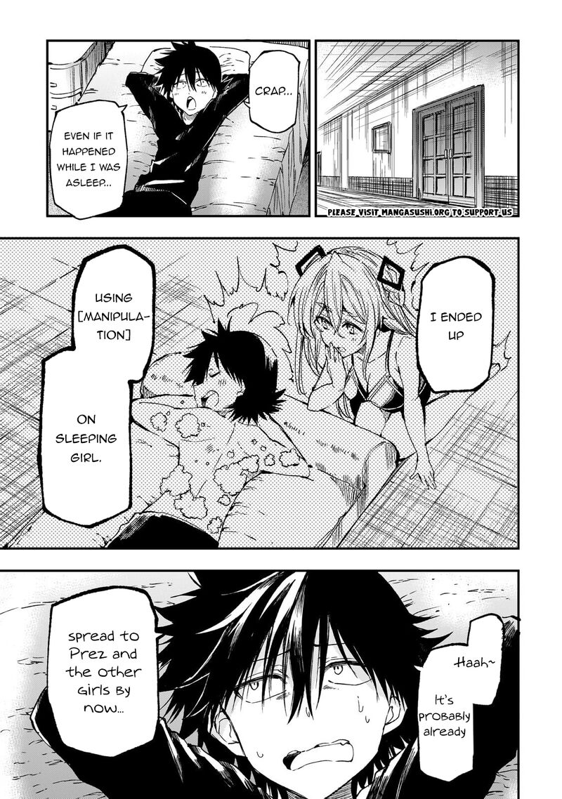 Hitoribocchi No Isekai Kouryaku 312 2