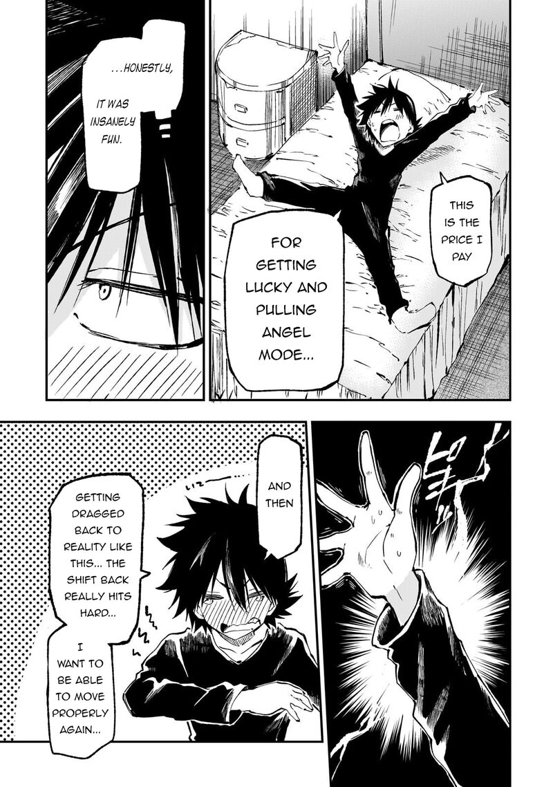 Hitoribocchi No Isekai Kouryaku 312 4