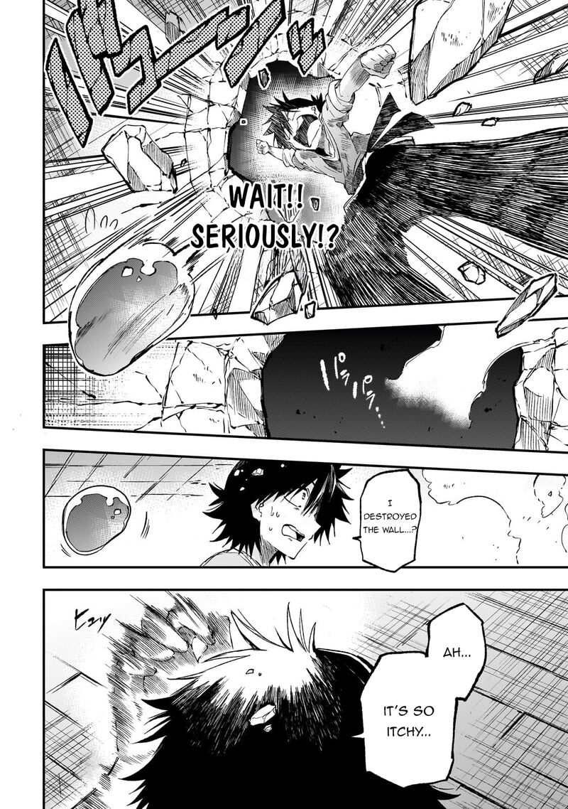 Hitoribocchi No Isekai Kouryaku 312 7