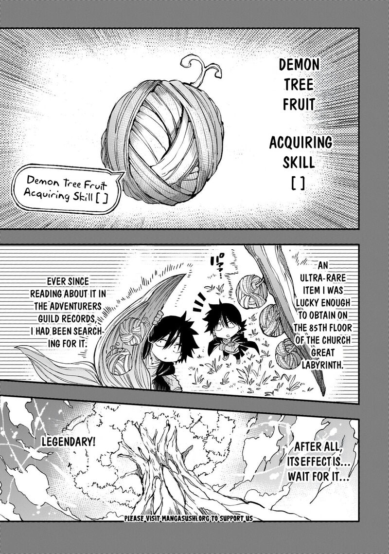 Hitoribocchi No Isekai Kouryaku 318 2