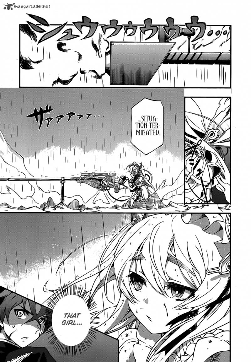 Hitsugime No Chaika 1 60